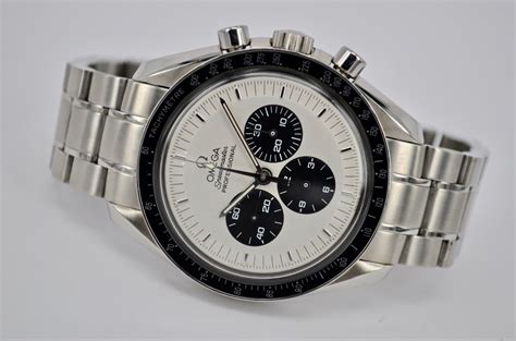 omega speedmaster mitsukoshi ebay|Omega Speedmaster Mitsukoshi .